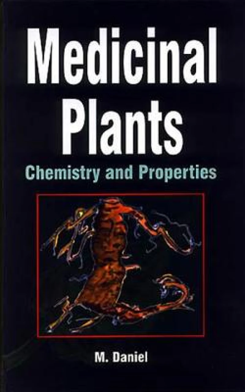 Medicinal Plants
