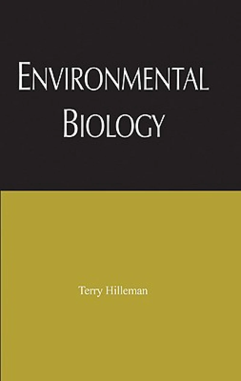 Environmental Biology