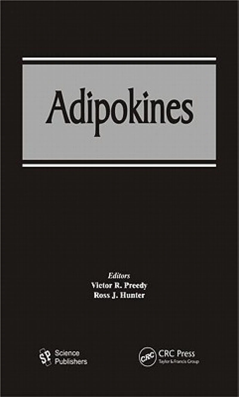Adipokines