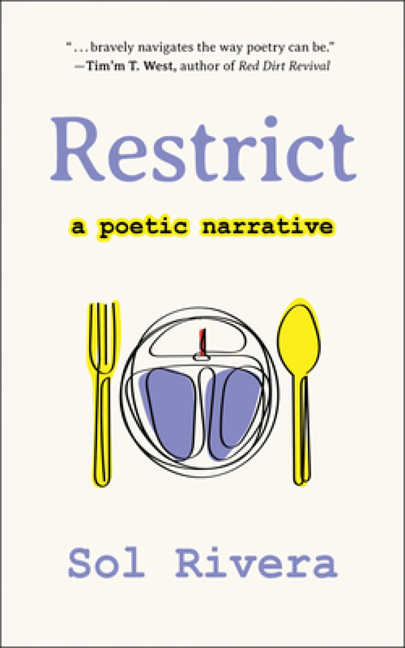 Restrict