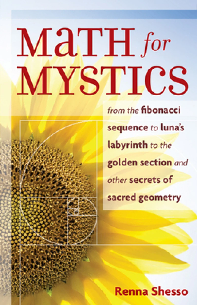 Math For Mystics