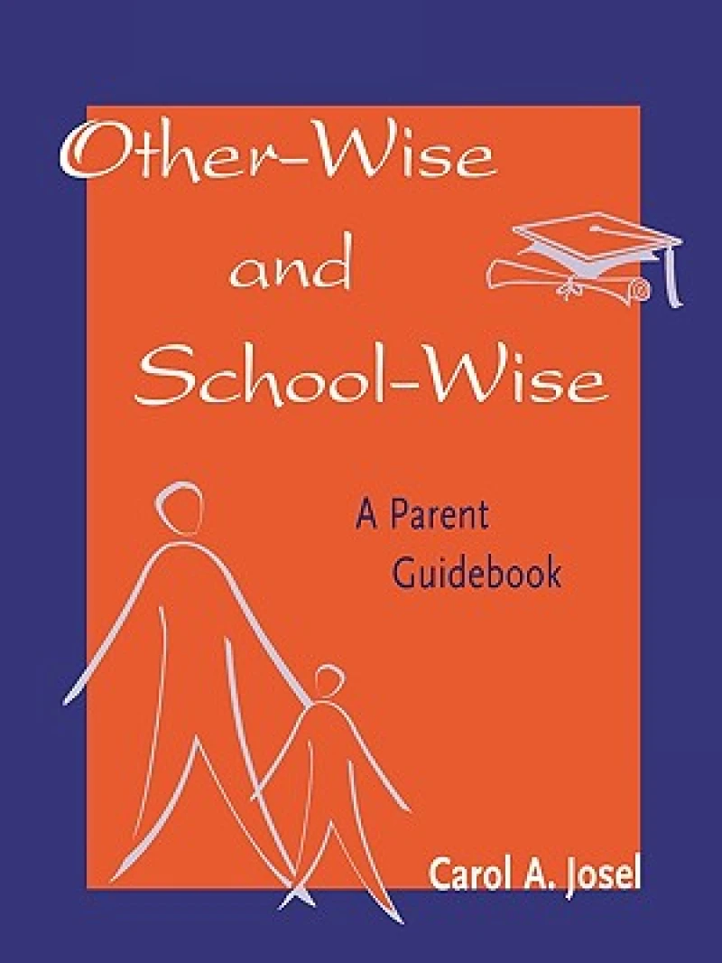 Other-Wise and School-Wise