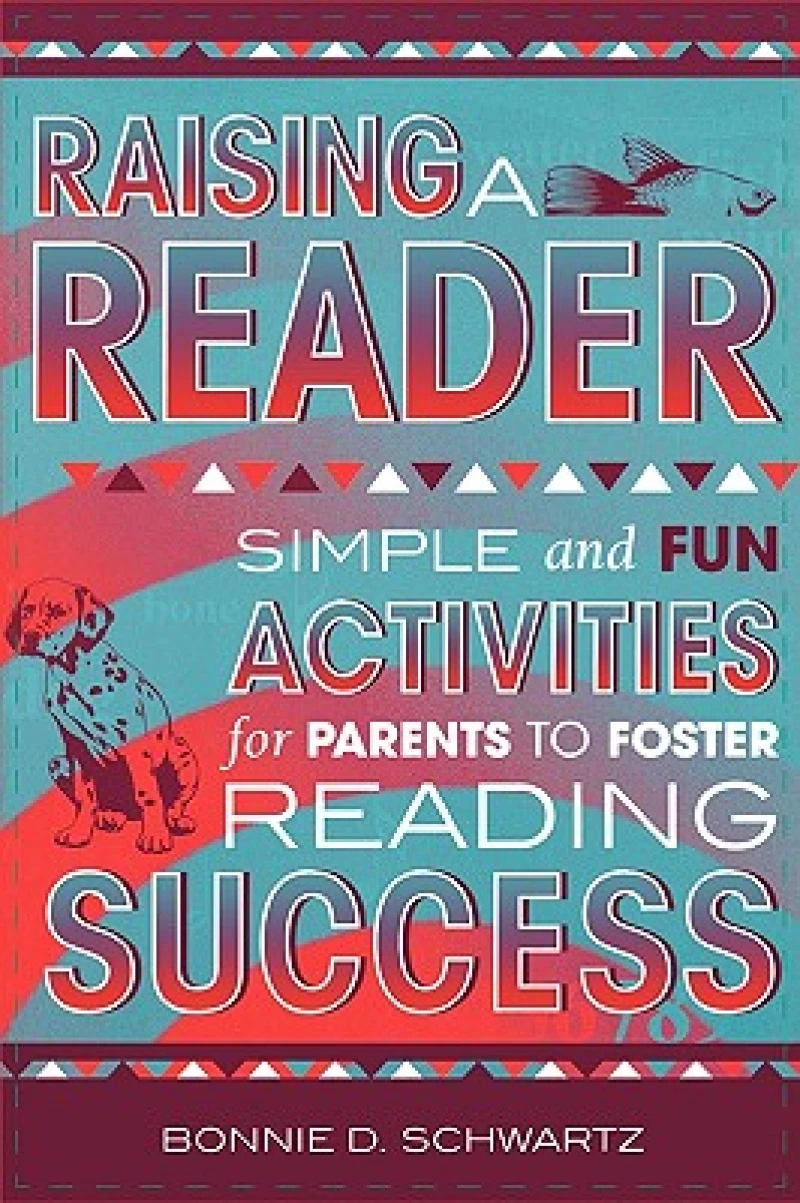 Raising a Reader