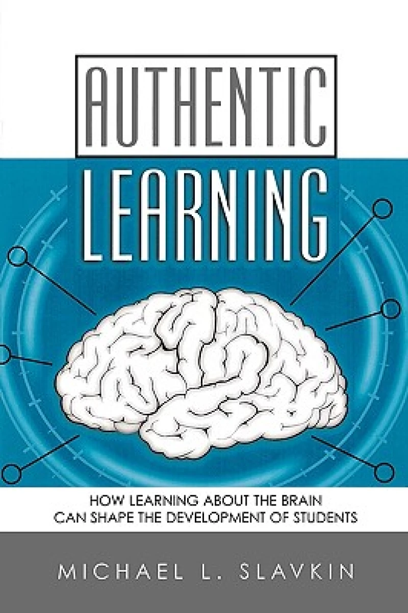 Authentic Learning
