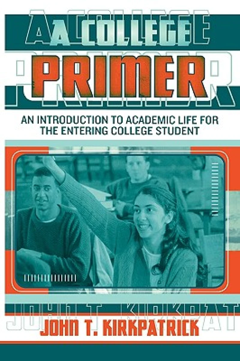 A College Primer