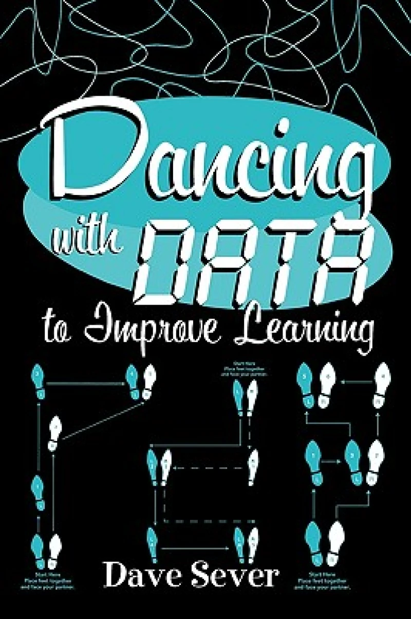 Dancing With Data to Improve Learning