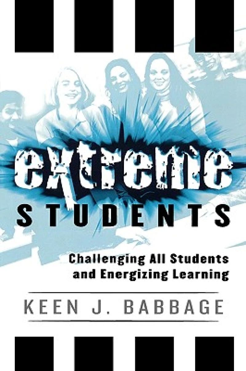 Extreme Students
