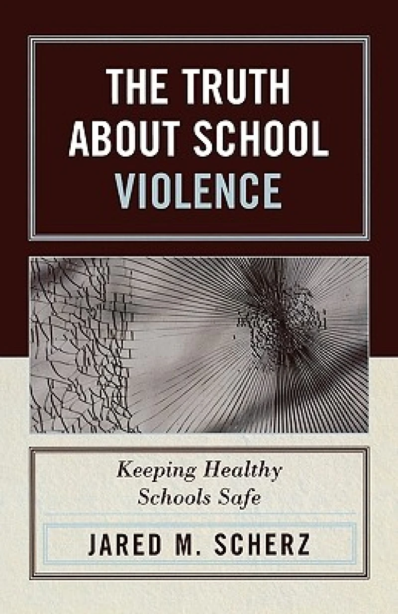 Truth About School Violence
