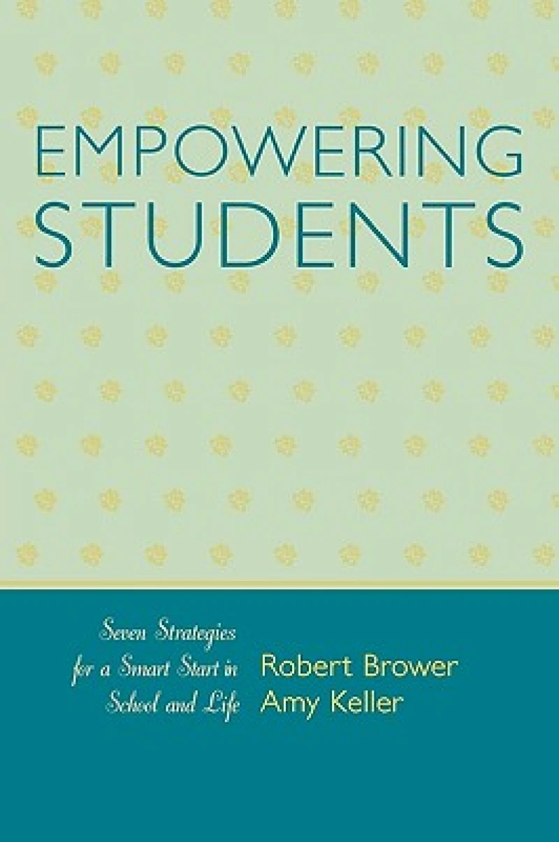 Empowering Students