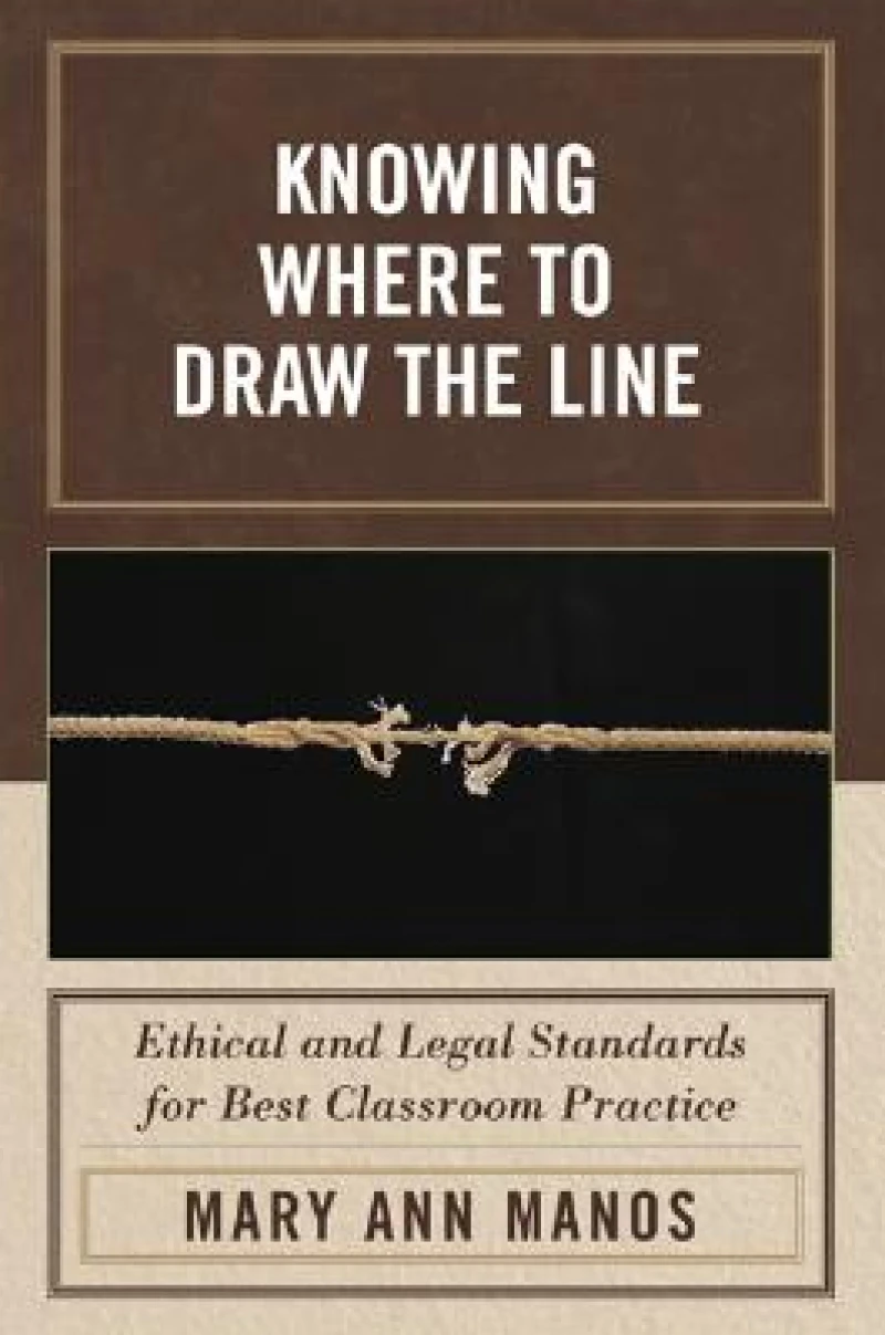 Knowing Where to Draw the Line