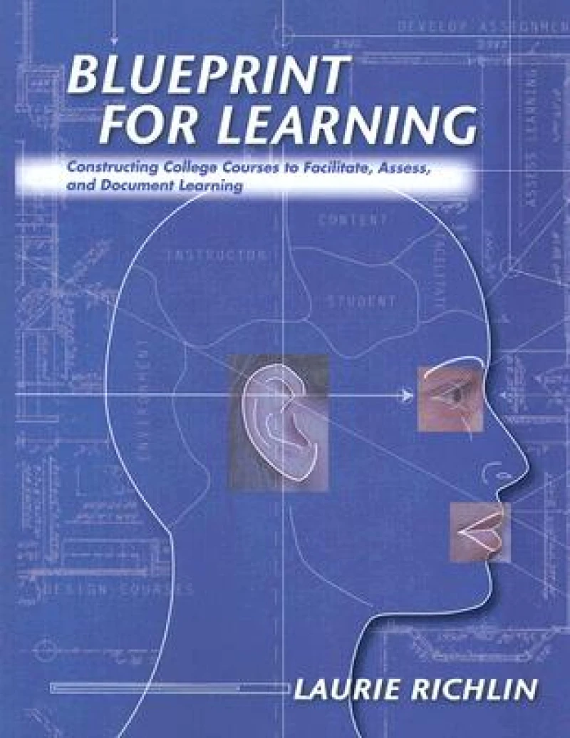 Blueprint for Learning