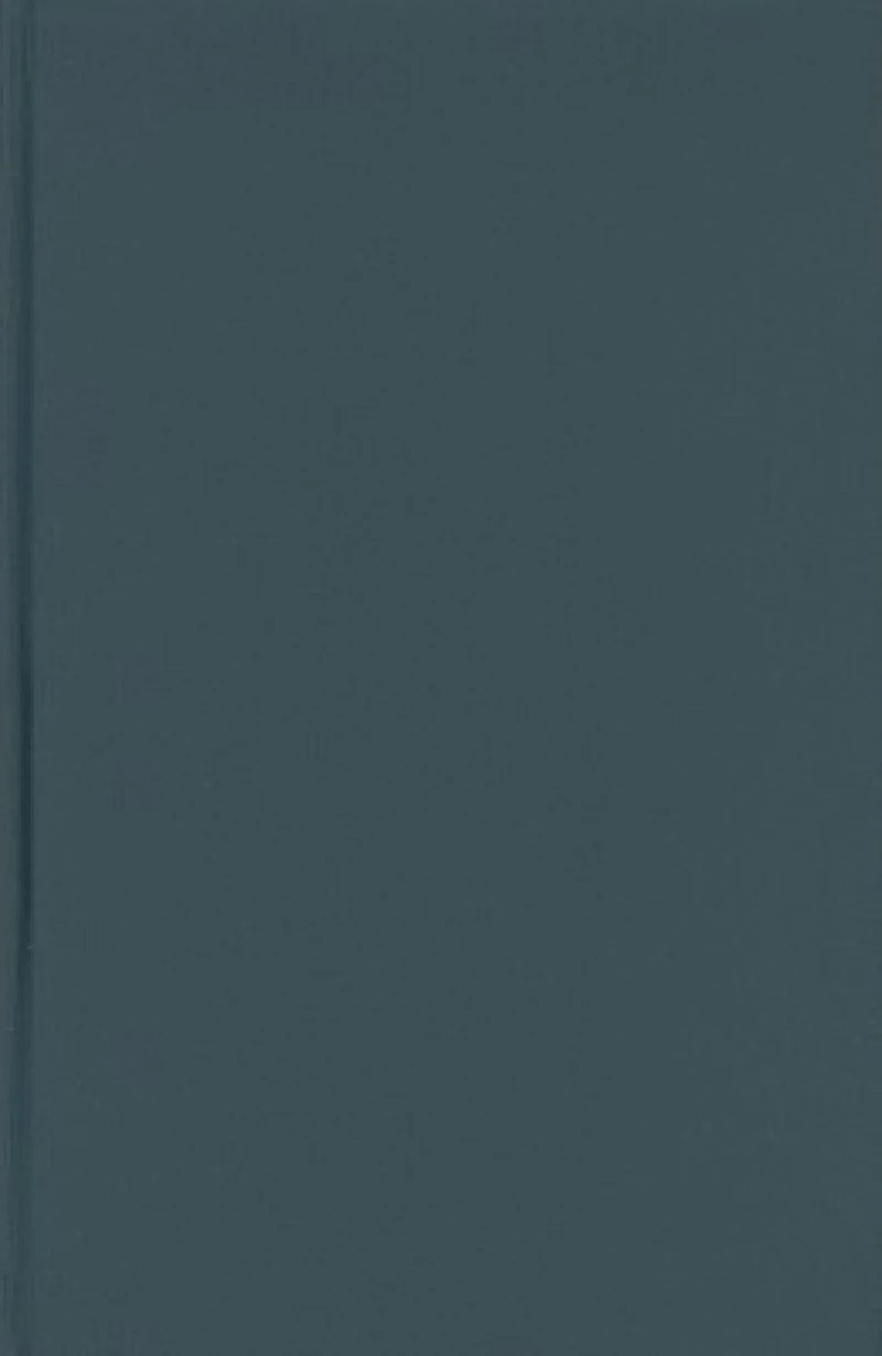 Demonstrating Student Success