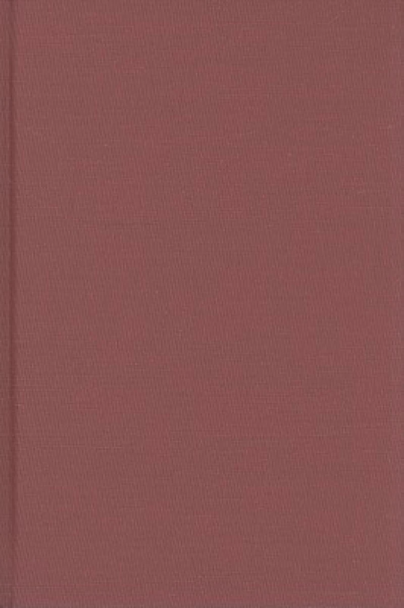 Demystifying Dissertation Writing
