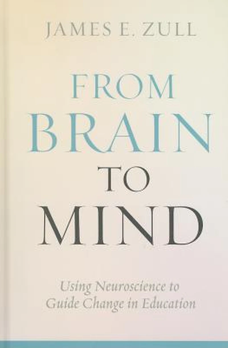 From Brain to Mind