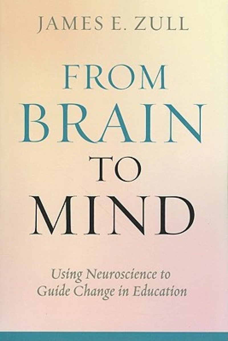 From Brain to Mind