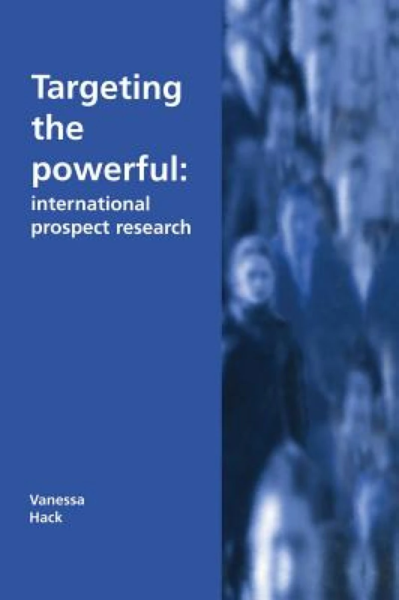 Targeting the Powerful
