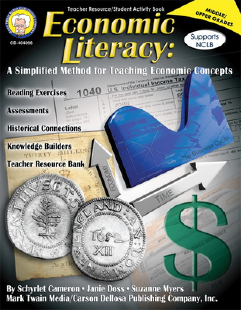 Economic Literacy