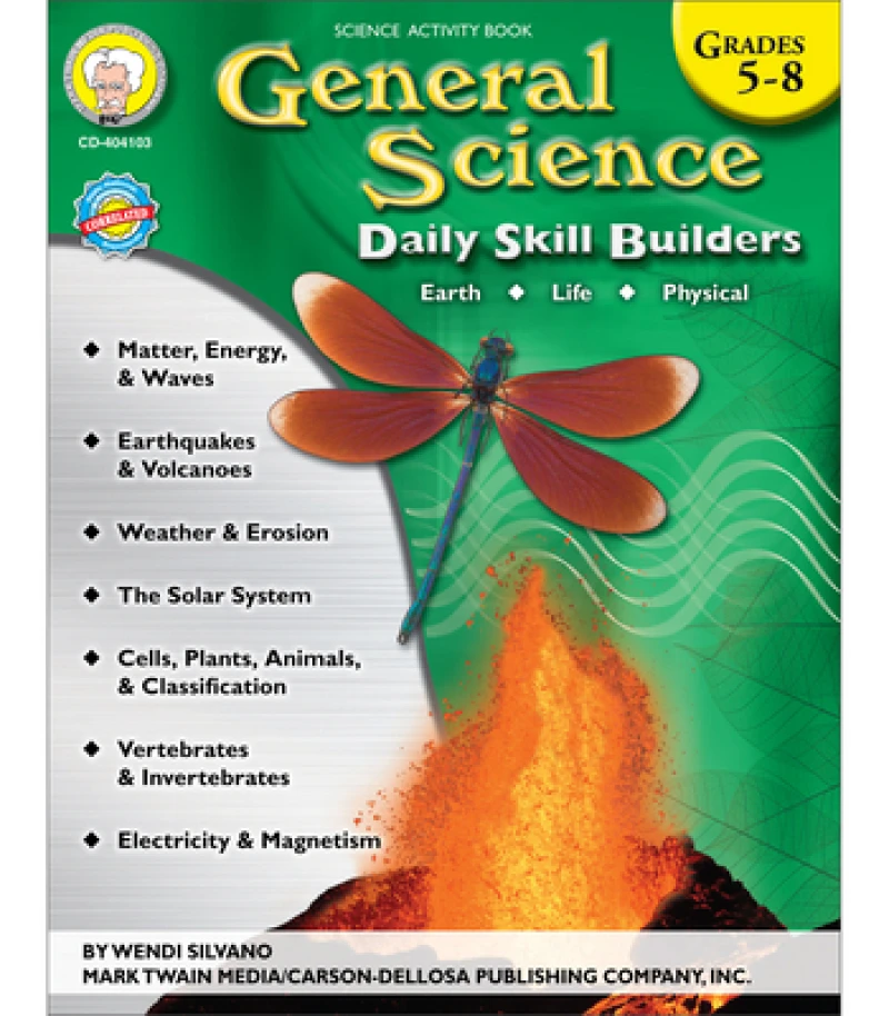 General Science