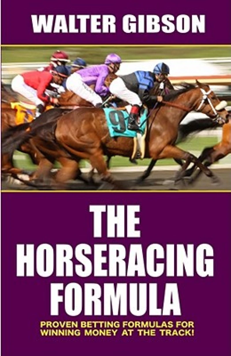 Horse Racing Formula