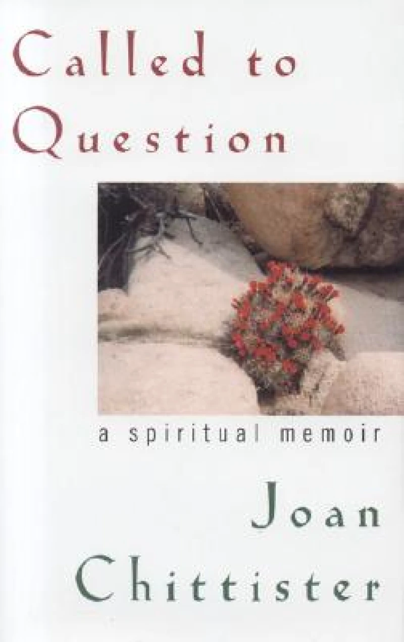 Called to Question