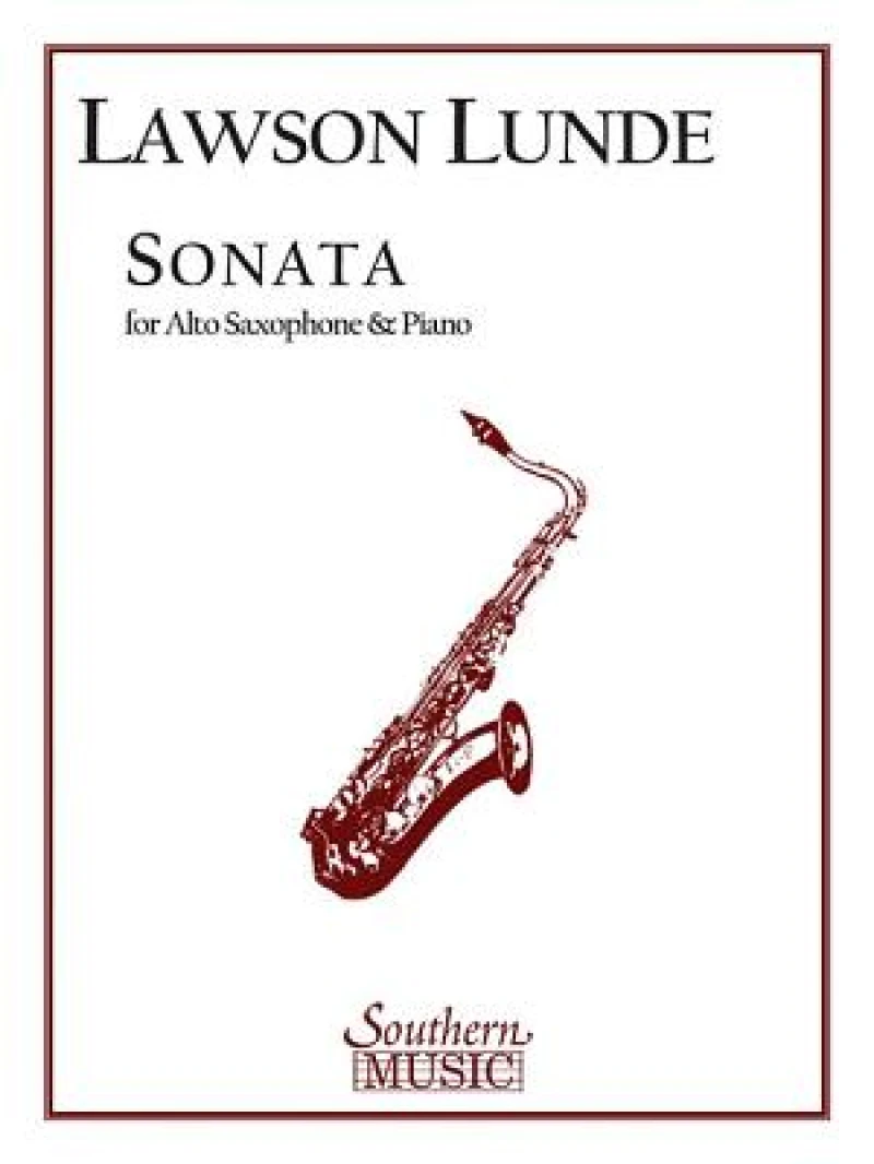 SONATA