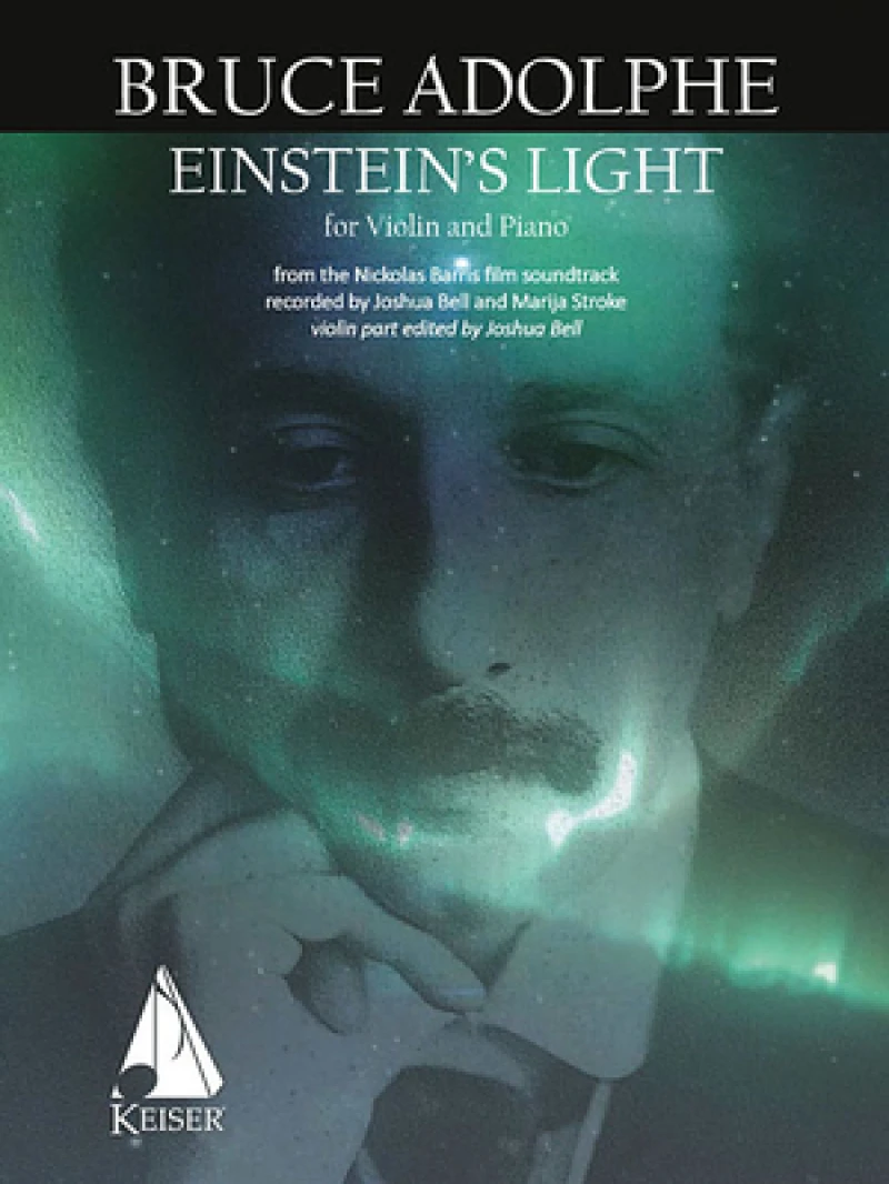 EINSTEINS LIGHT