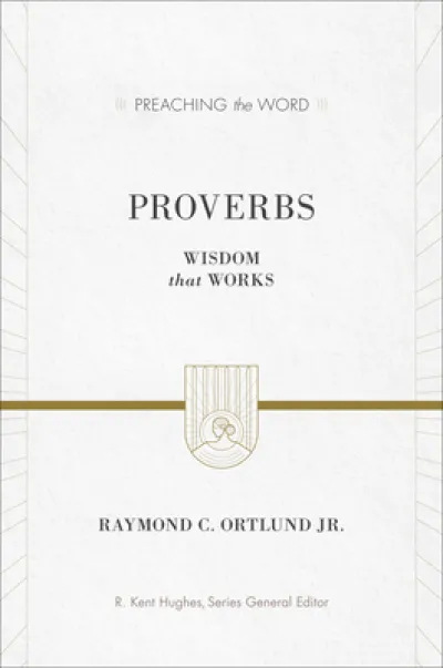 Proverbs