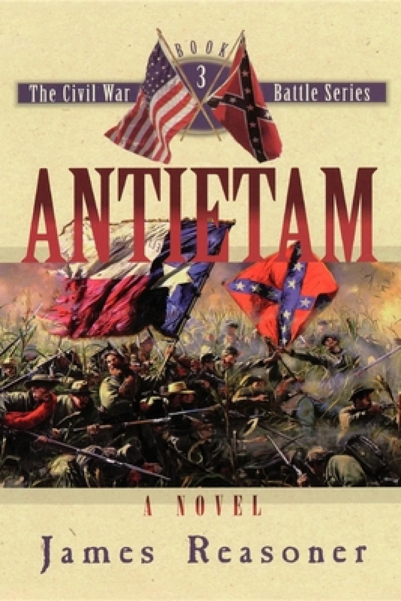 Antietam