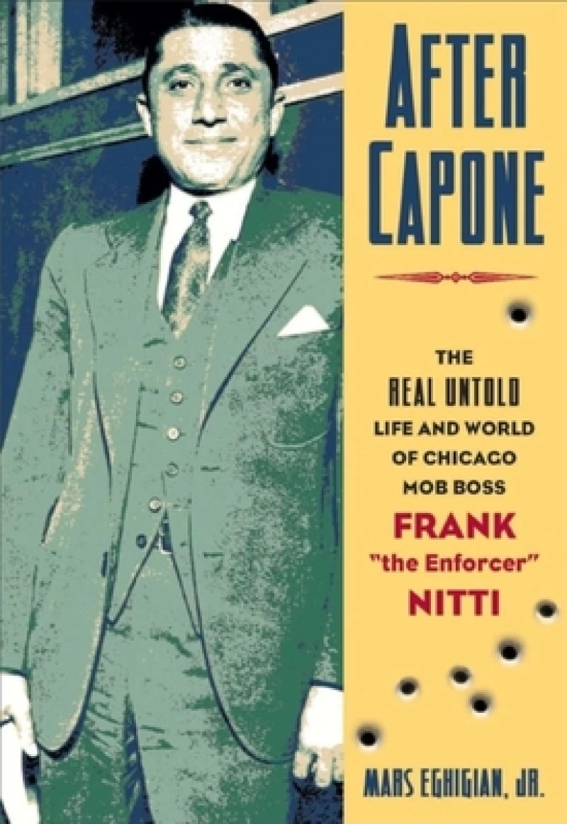 After Capone
