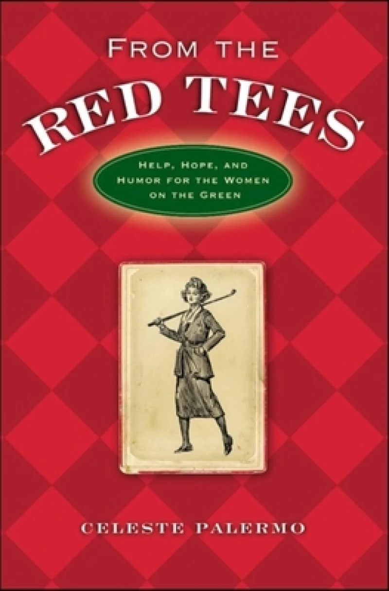From the Red Tees