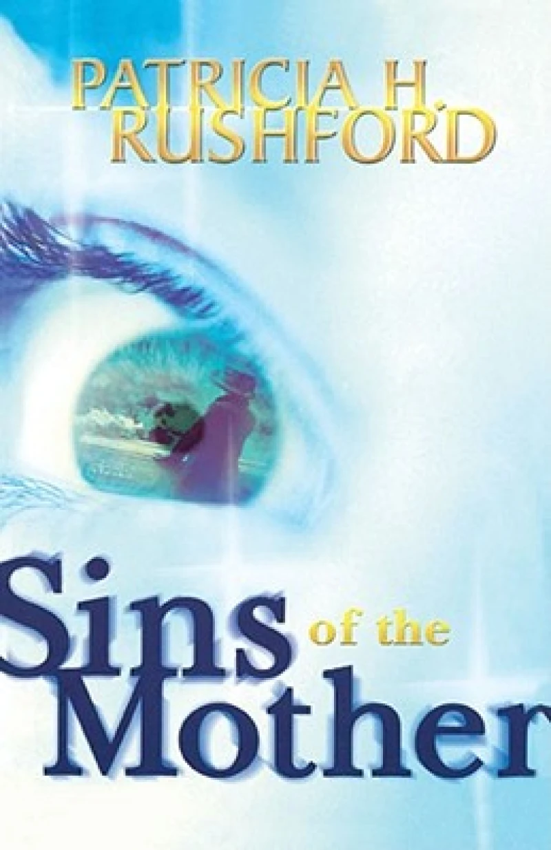 Sins of the Mother