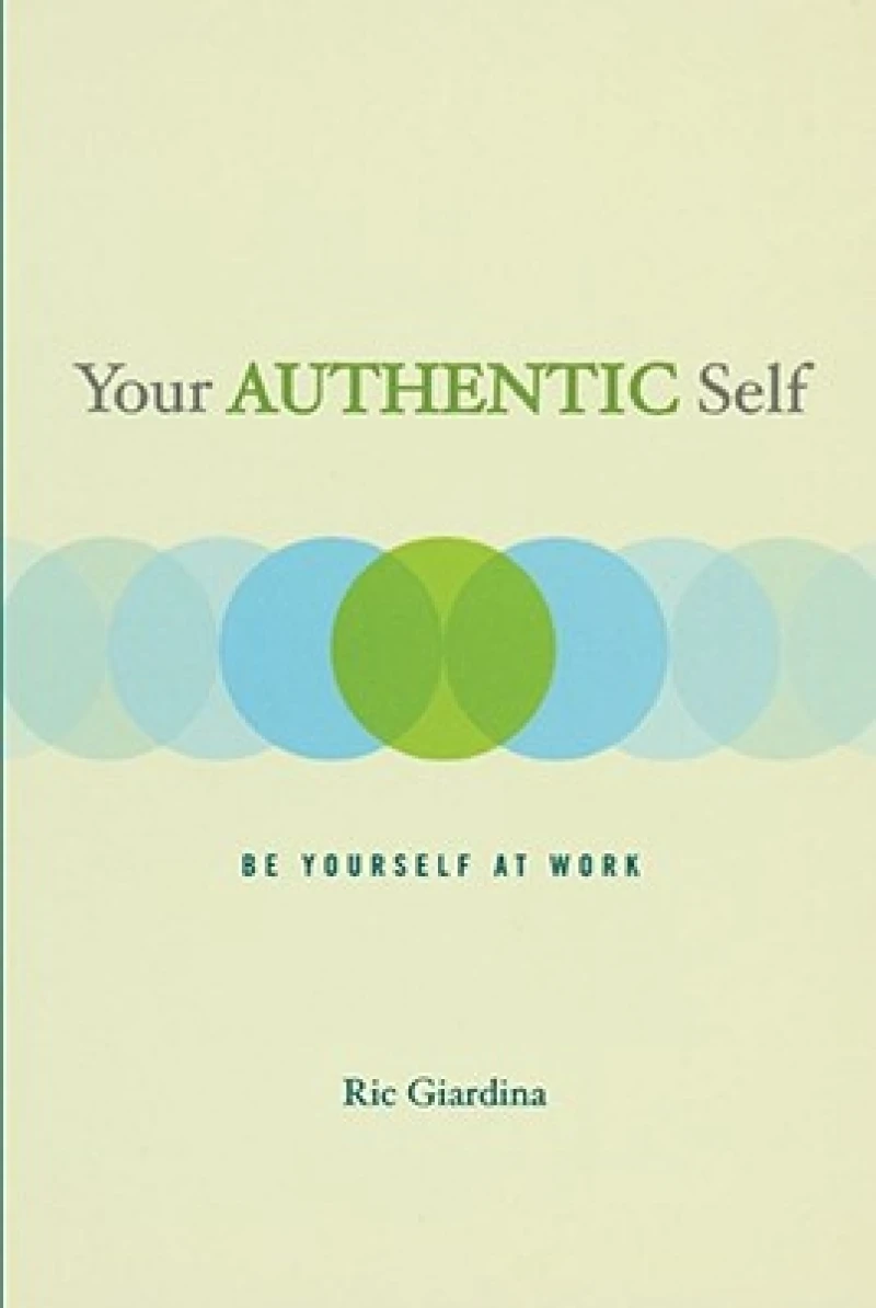 Your Authentic Self