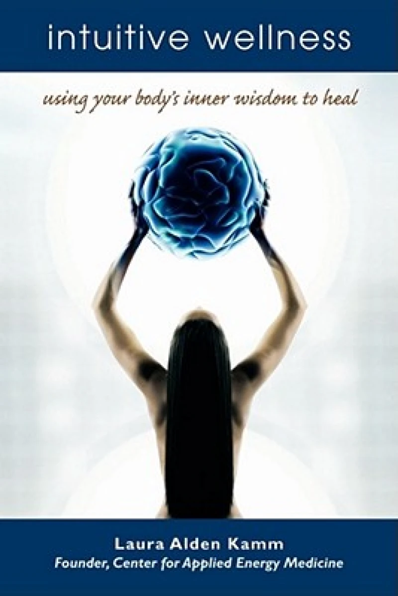 Intuitive Wellness