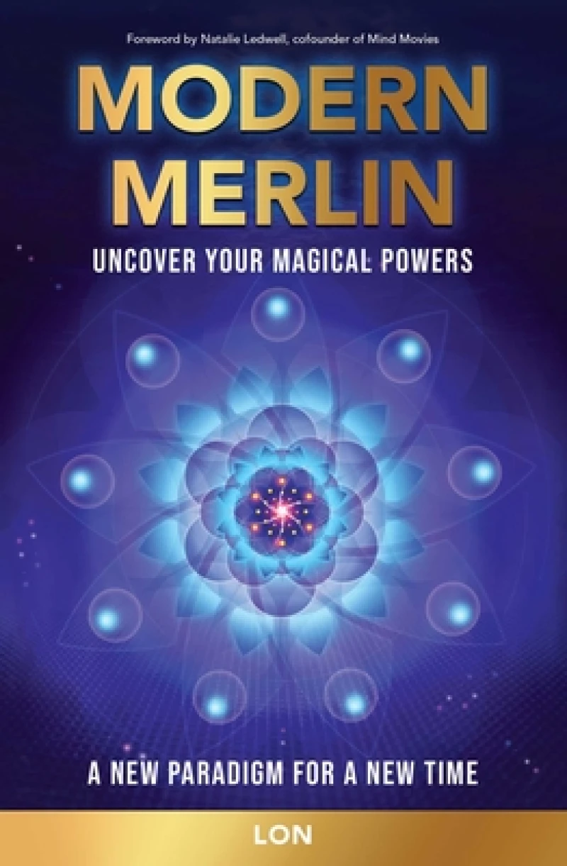 Modern Merlin