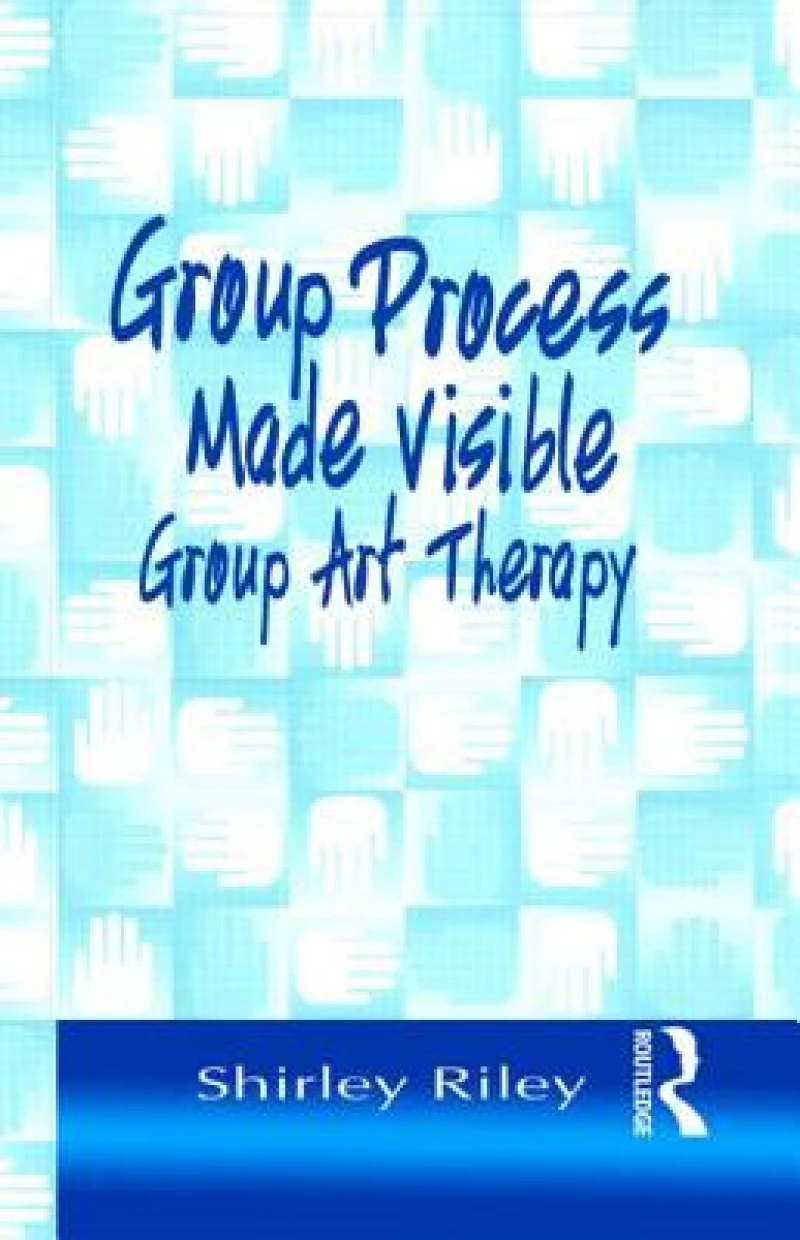 Group Process Made Visible