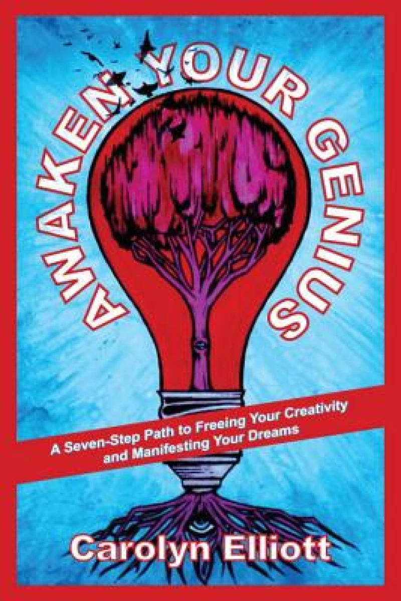 Awaken Your Genius