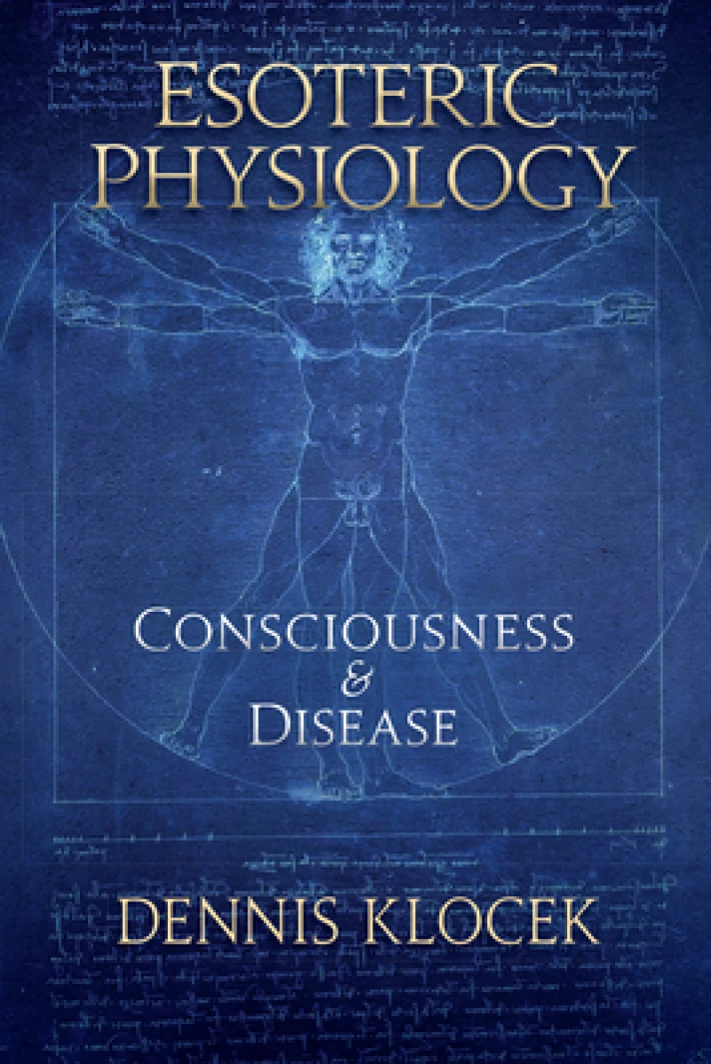 Esoteric Physiology