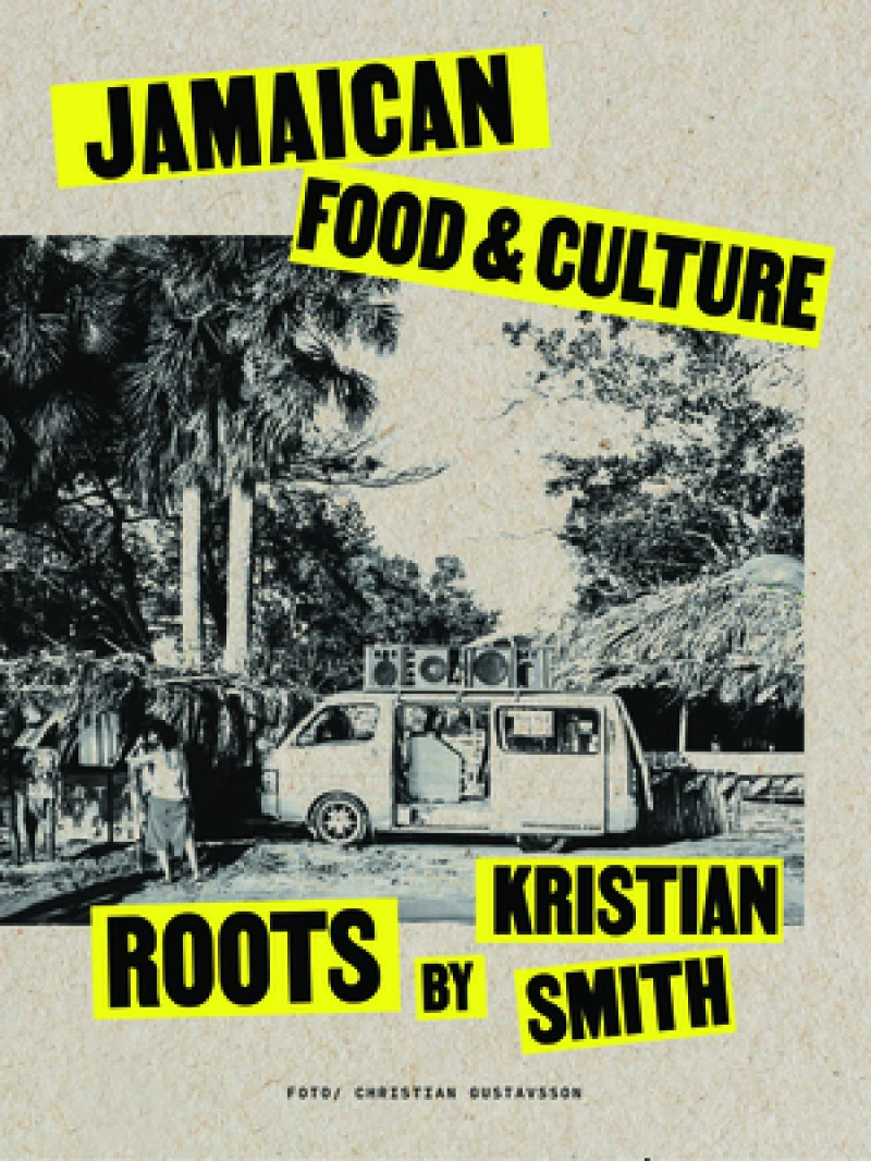 Roots