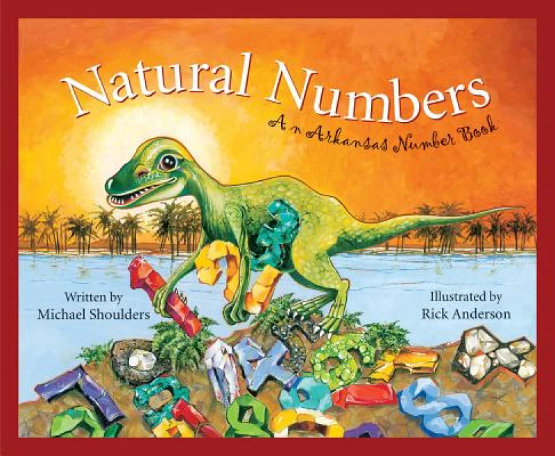 Natural Numbers