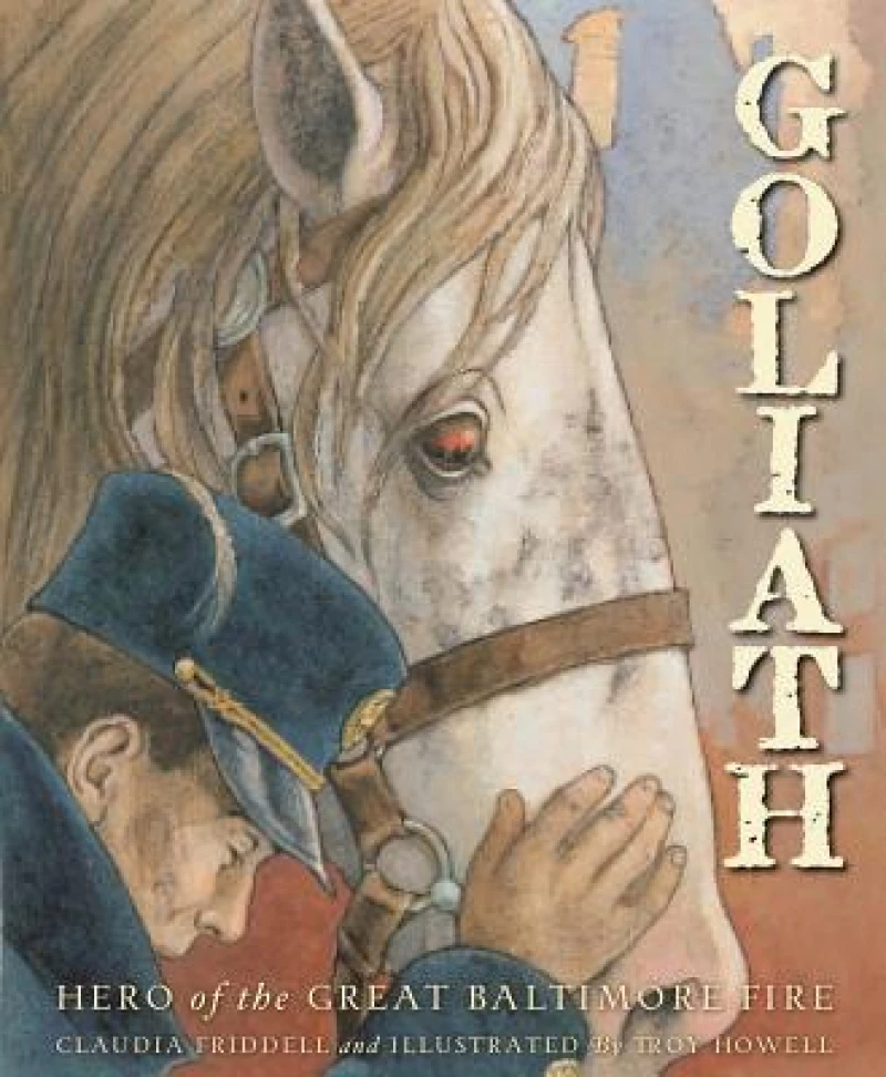 Goliath