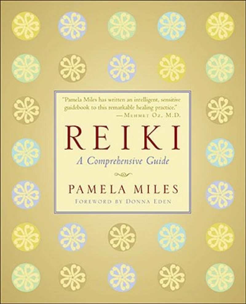 Reiki