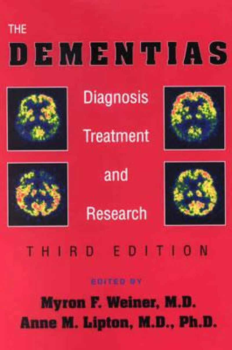 The Dementias