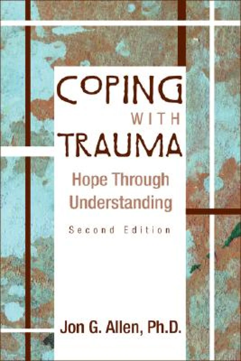 Coping with Trauma