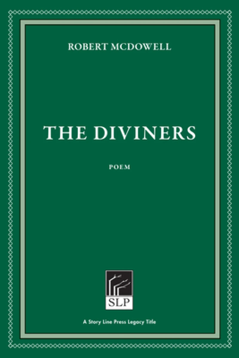 The Diviners