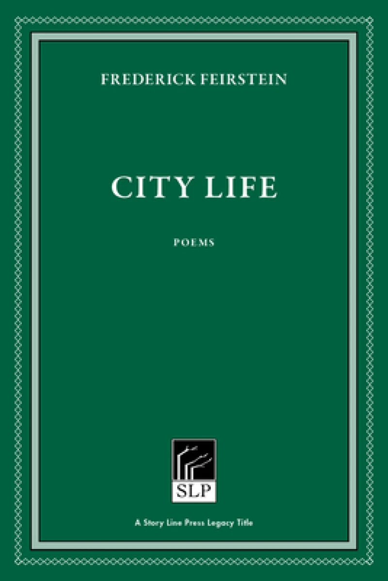 City Life