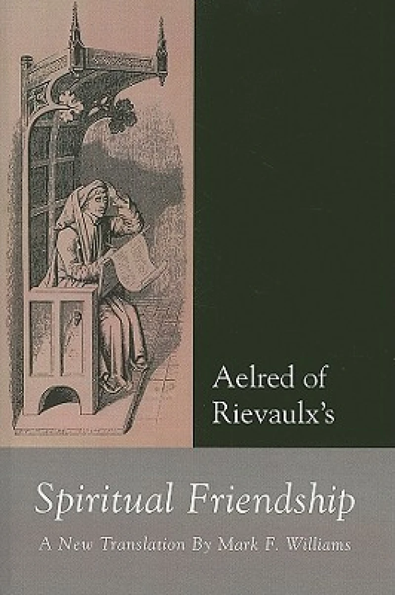 Aelred of Rievaulx