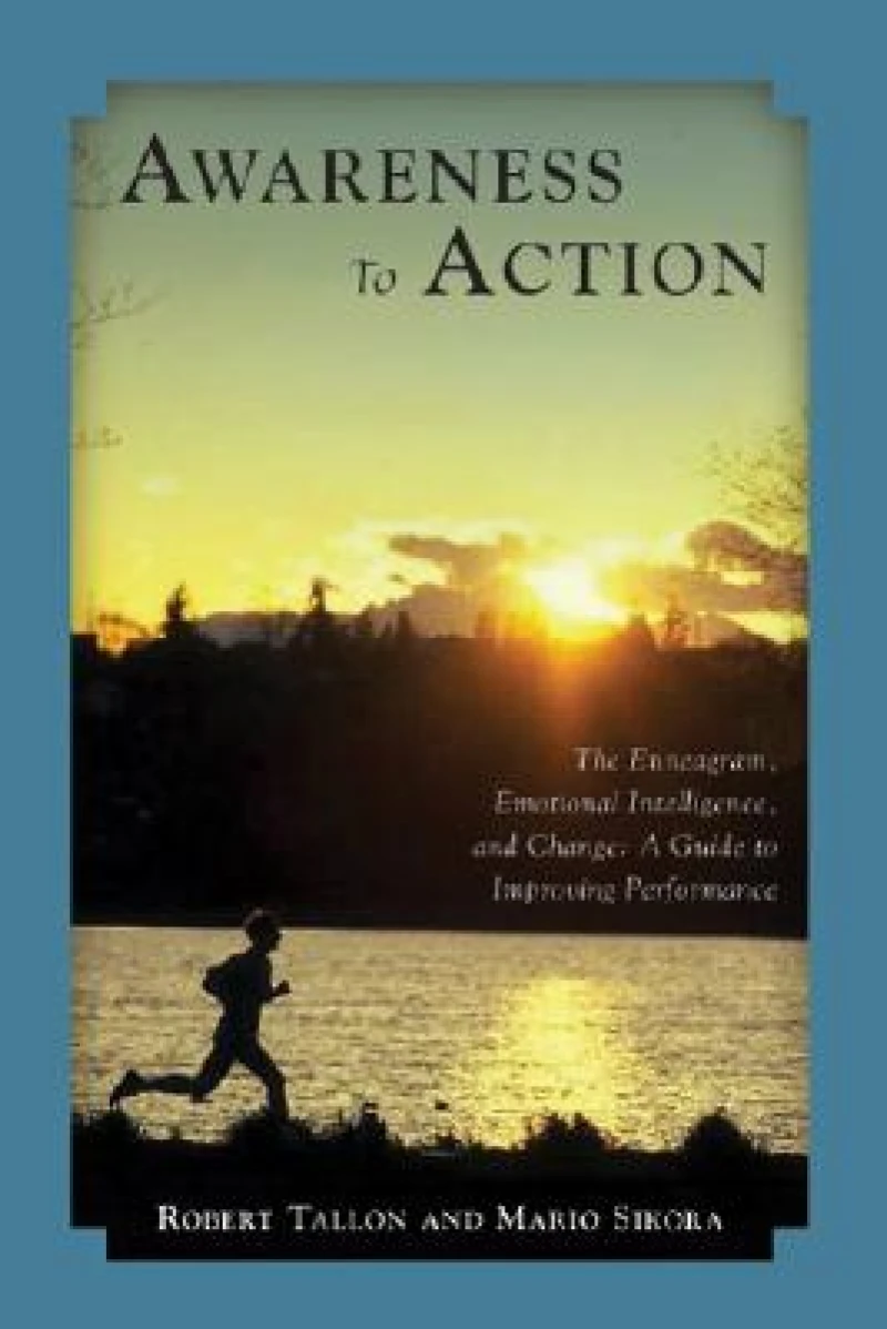 Awareness to Action