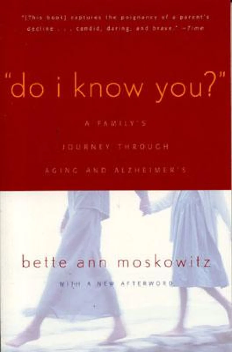 Do I Know You?