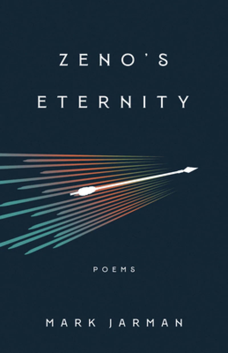 Zeno''s Eternity