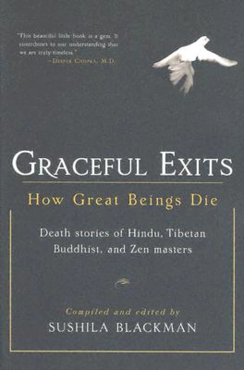 Graceful Exits